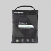 TOALLA SPORT DESKARAO